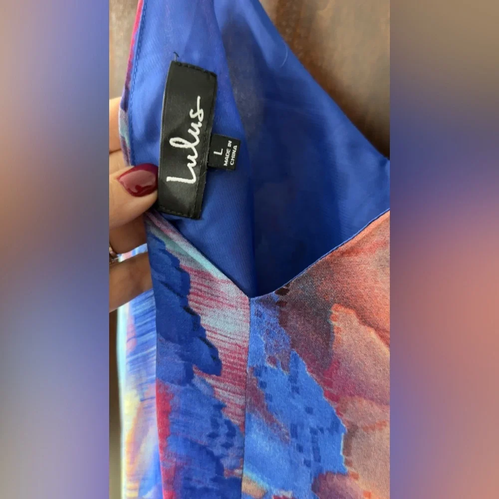 Spring cleaning!!! - Picture 2 of 6